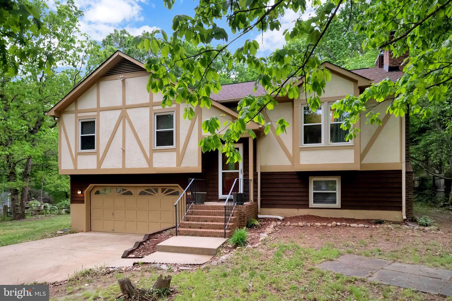 13414 Wilderness Park DRIVE