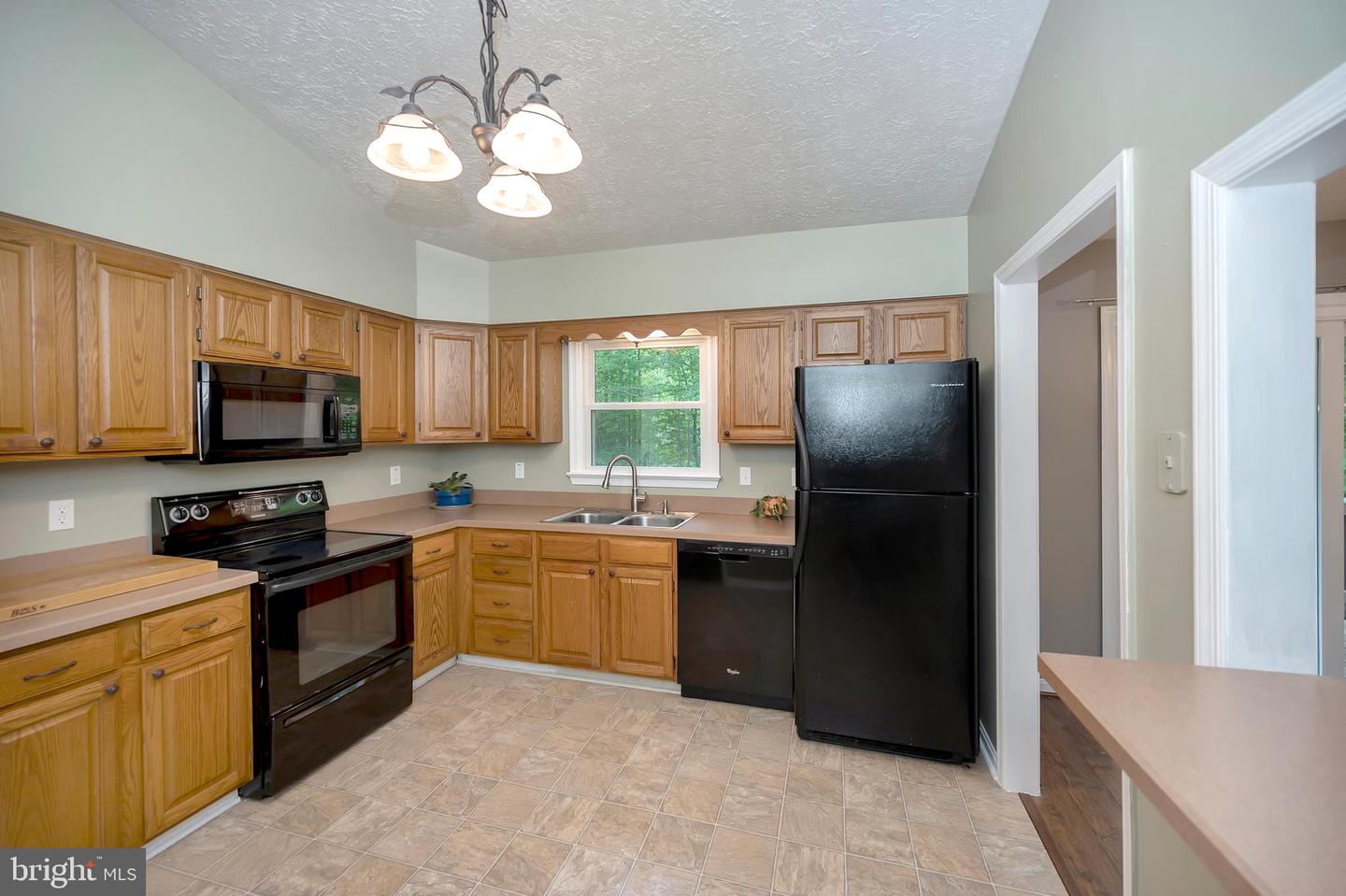 13414 Wilderness Park DRIVE