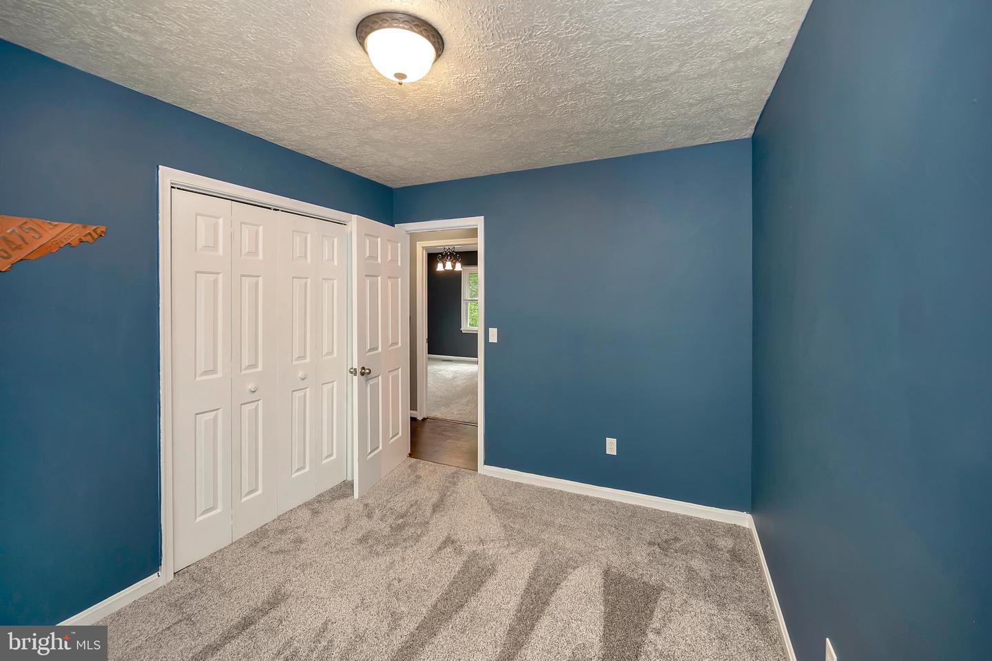 13414 Wilderness Park DRIVE
