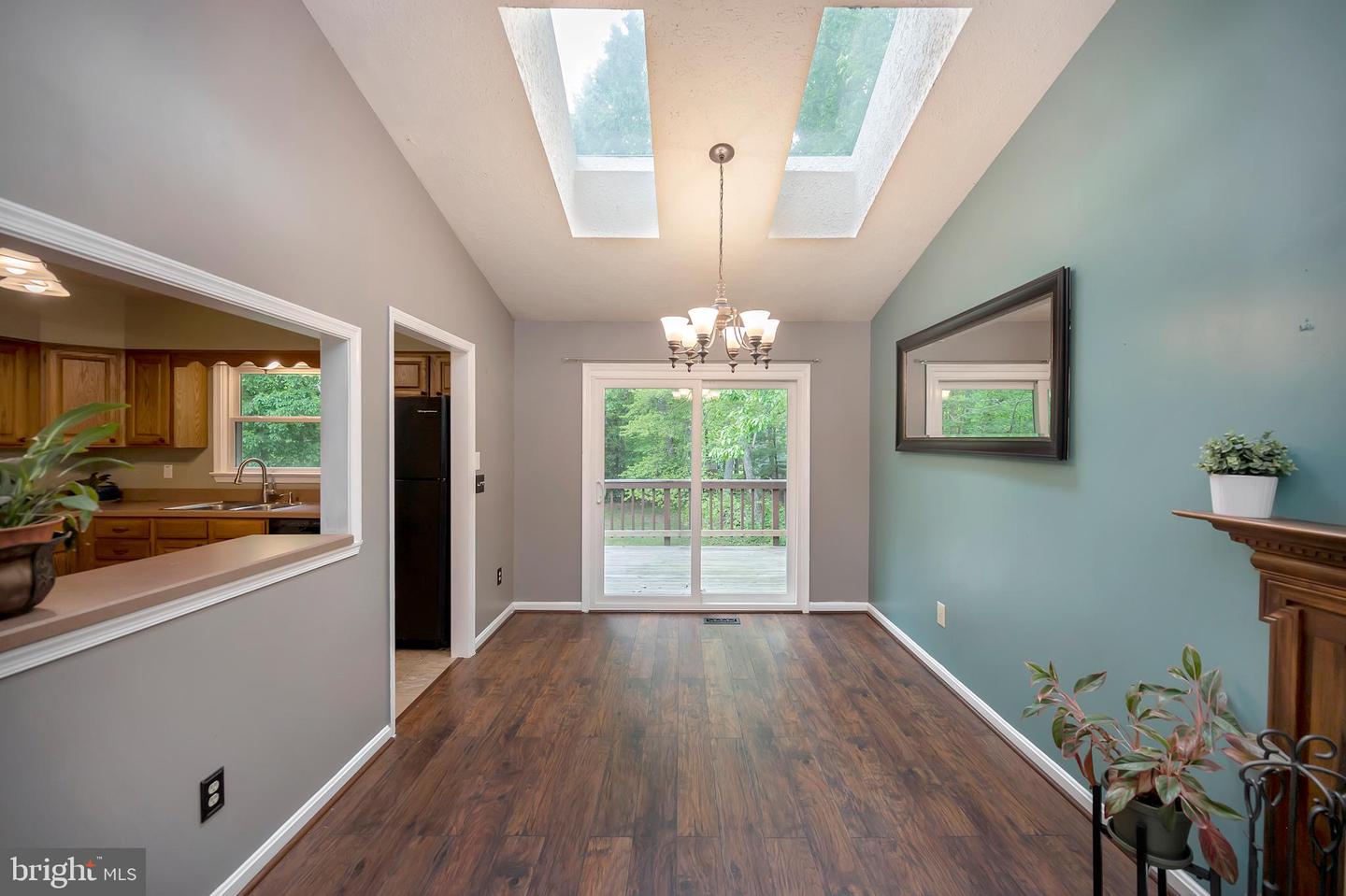 13414 Wilderness Park DRIVE