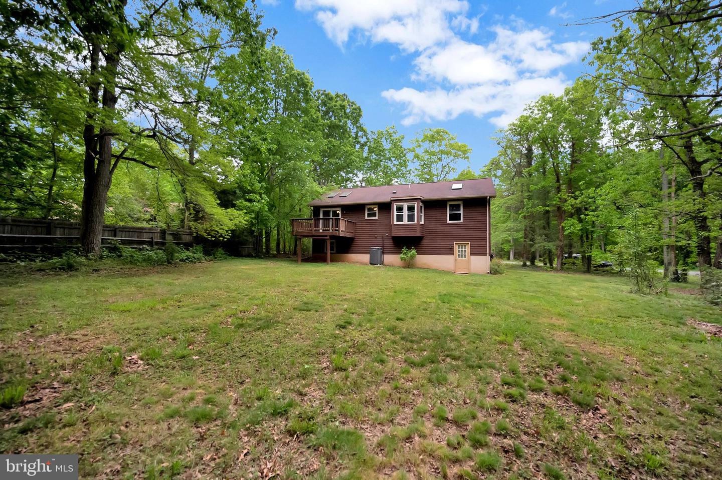 13414 Wilderness Park DRIVE