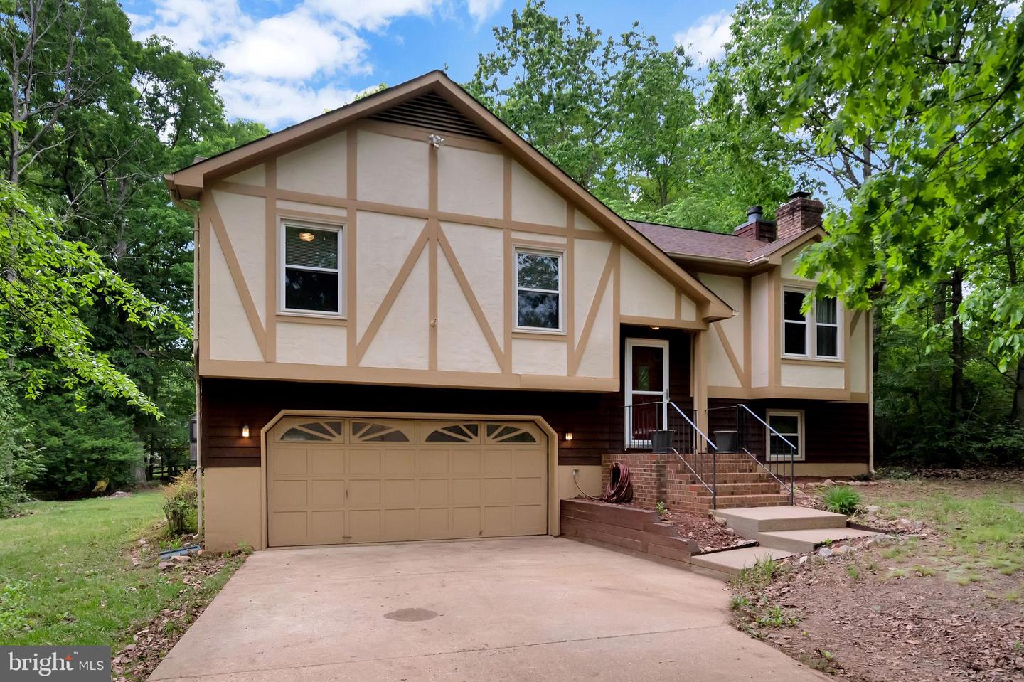 13414 Wilderness Park DRIVE