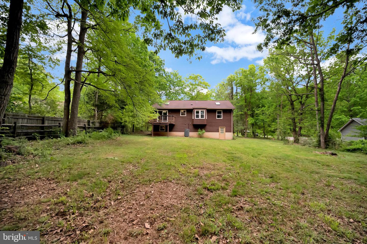 13414 Wilderness Park DRIVE