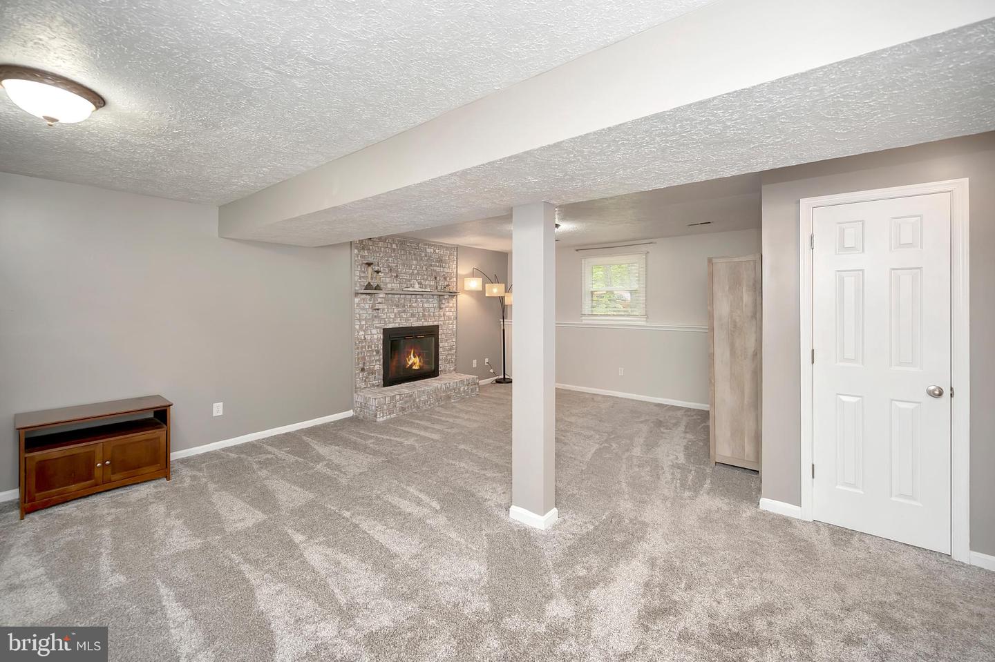 13414 Wilderness Park DRIVE