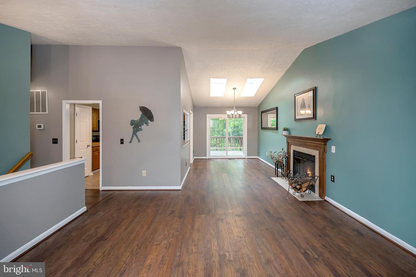 13414 Wilderness Park DRIVE