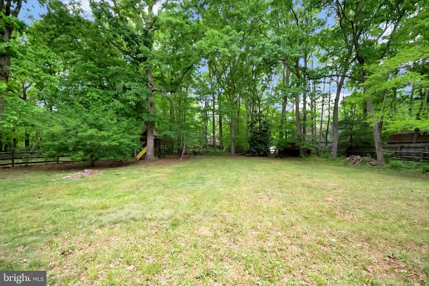 13414 Wilderness Park DRIVE