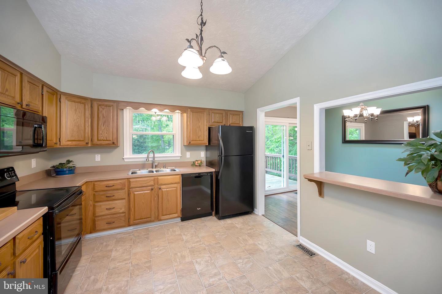 13414 Wilderness Park DRIVE