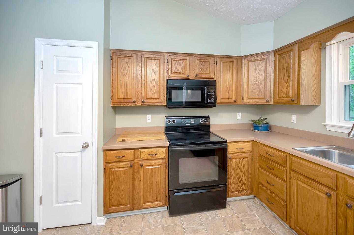 13414 Wilderness Park DRIVE