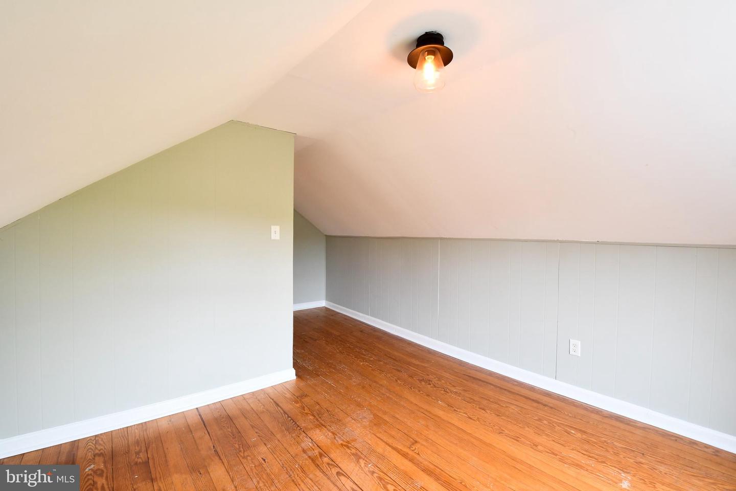 10021 Brock ROAD