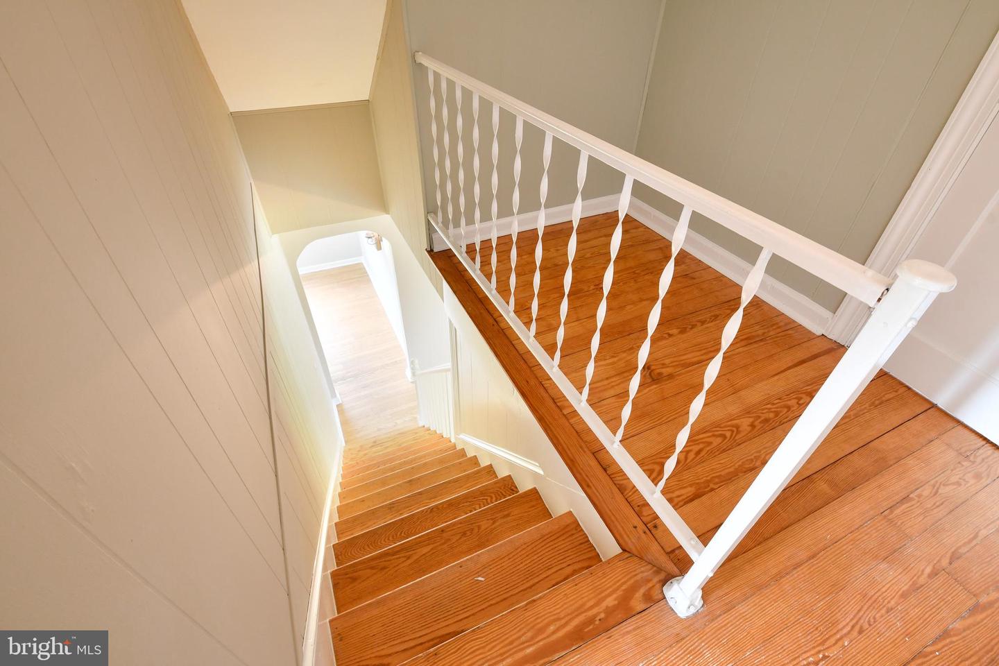 10021 Brock ROAD