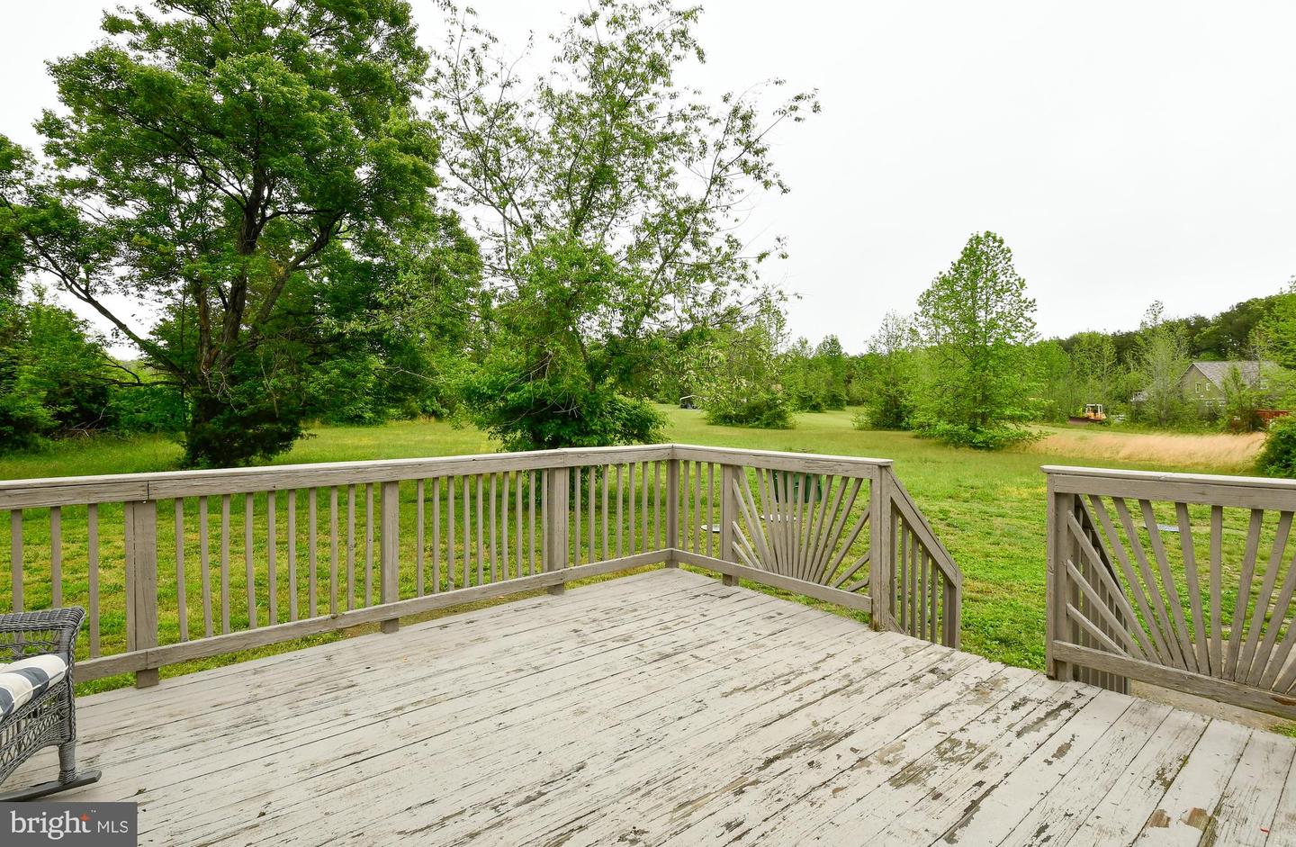 10021 Brock ROAD