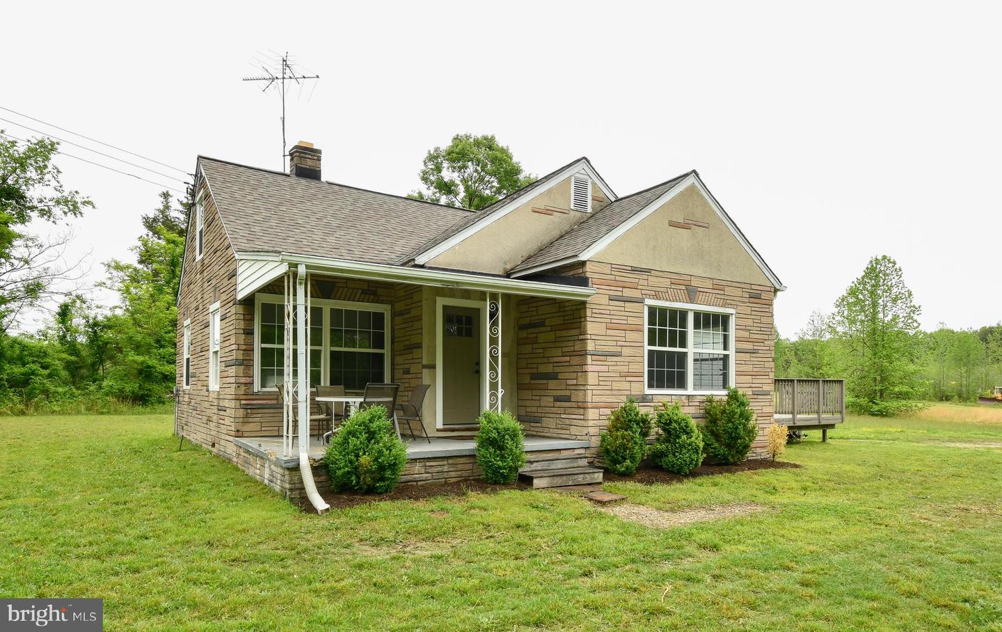 10021 Brock ROAD