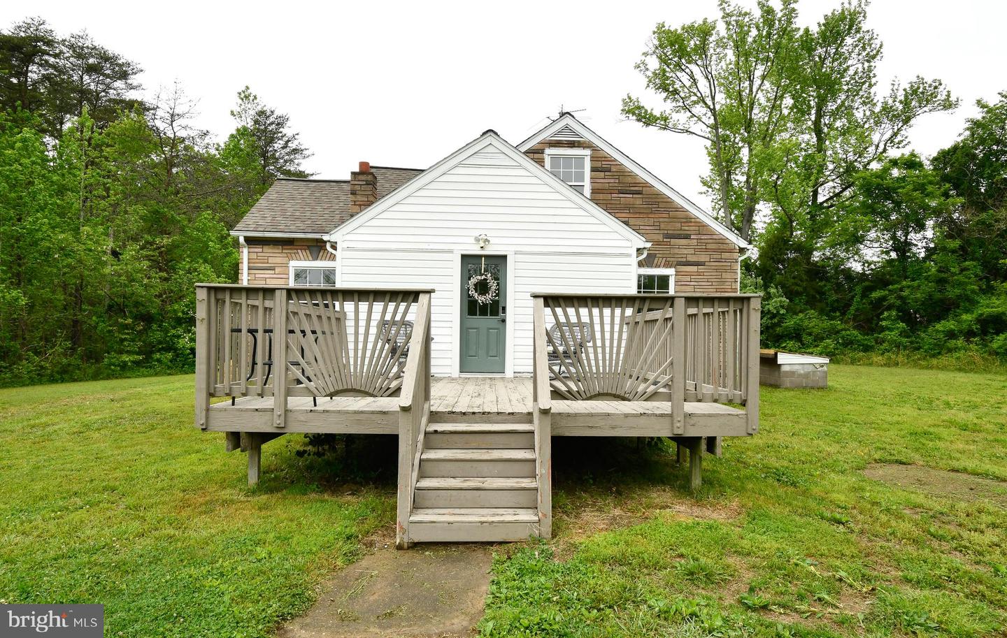 10021 Brock ROAD
