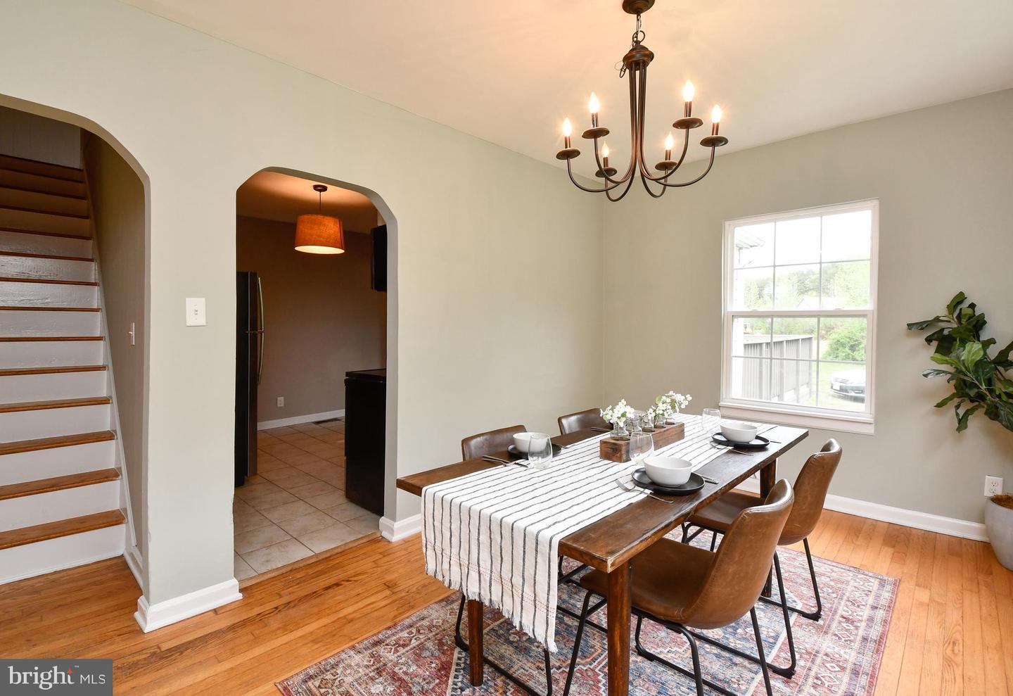 10021 Brock ROAD
