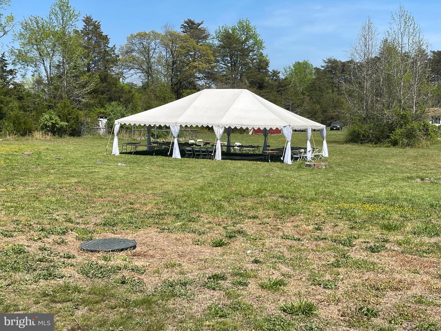 10021 Brock ROAD