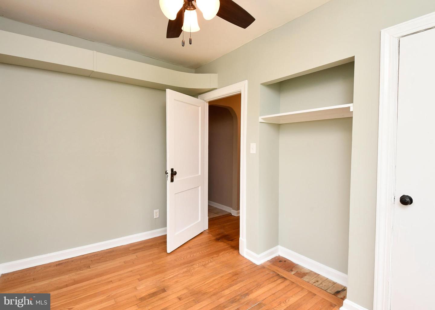 10021 Brock ROAD
