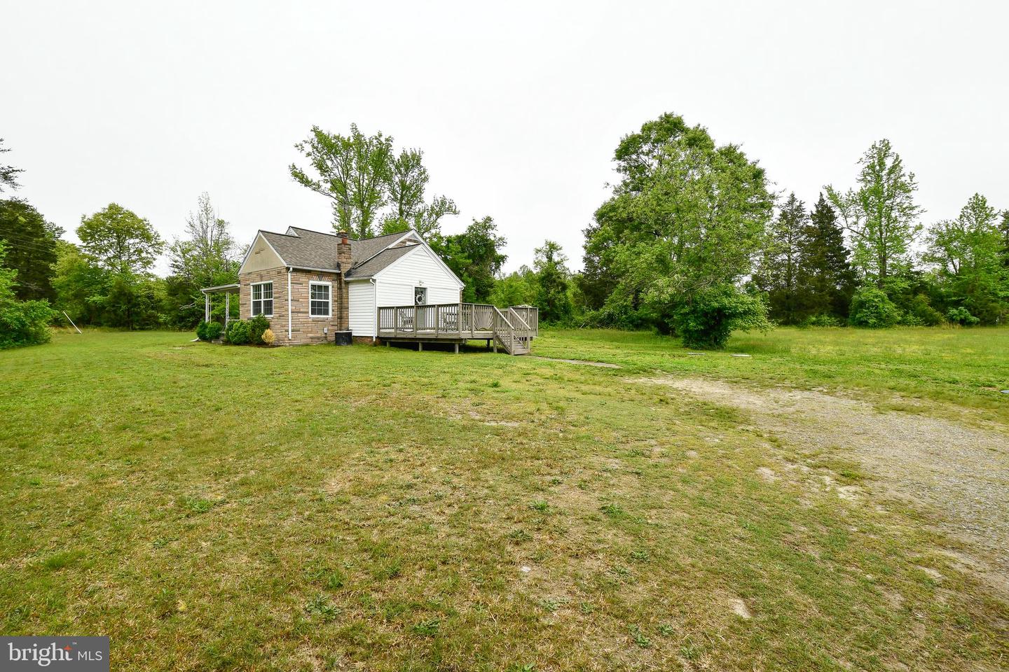 10021 Brock ROAD