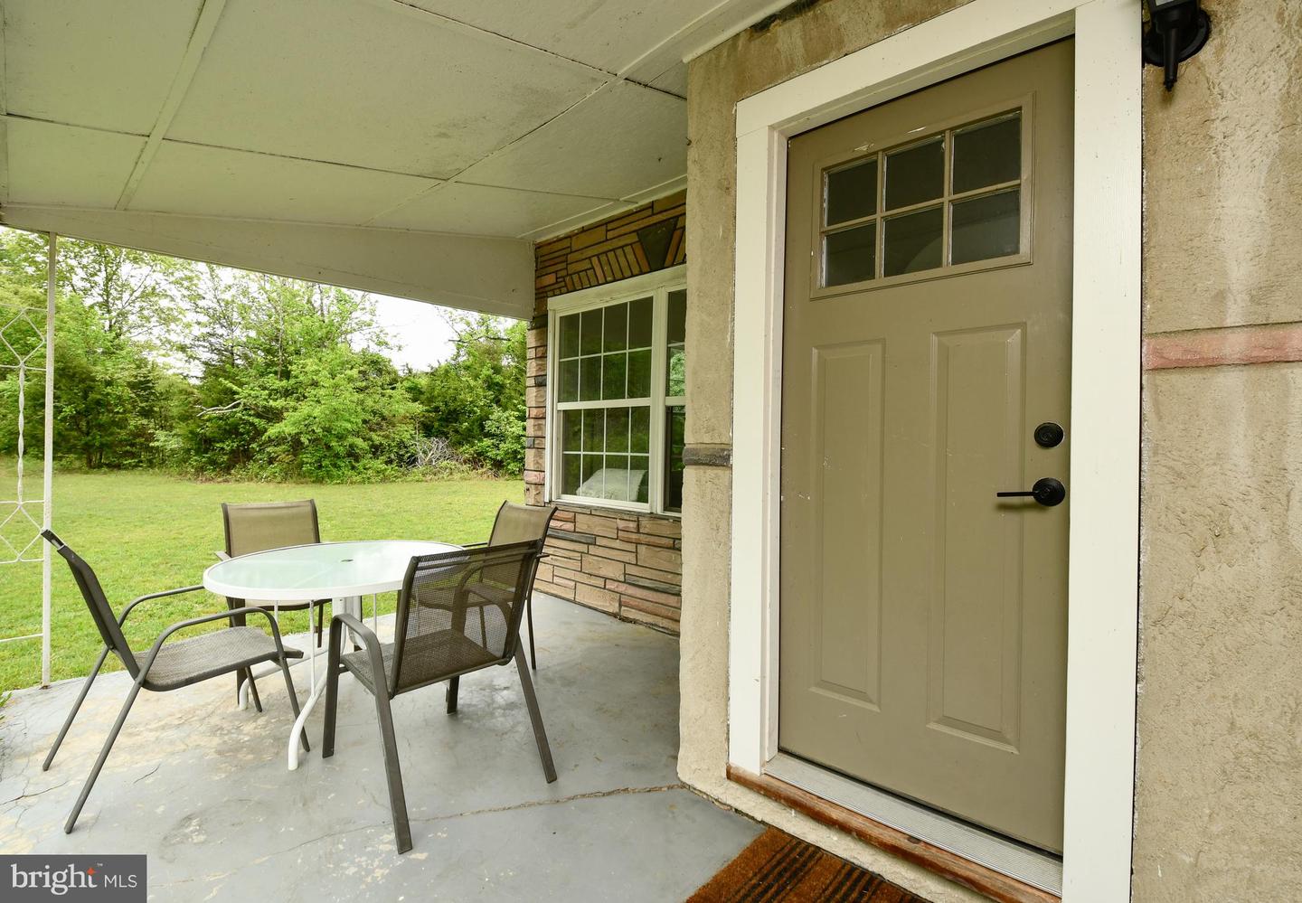 10021 Brock ROAD