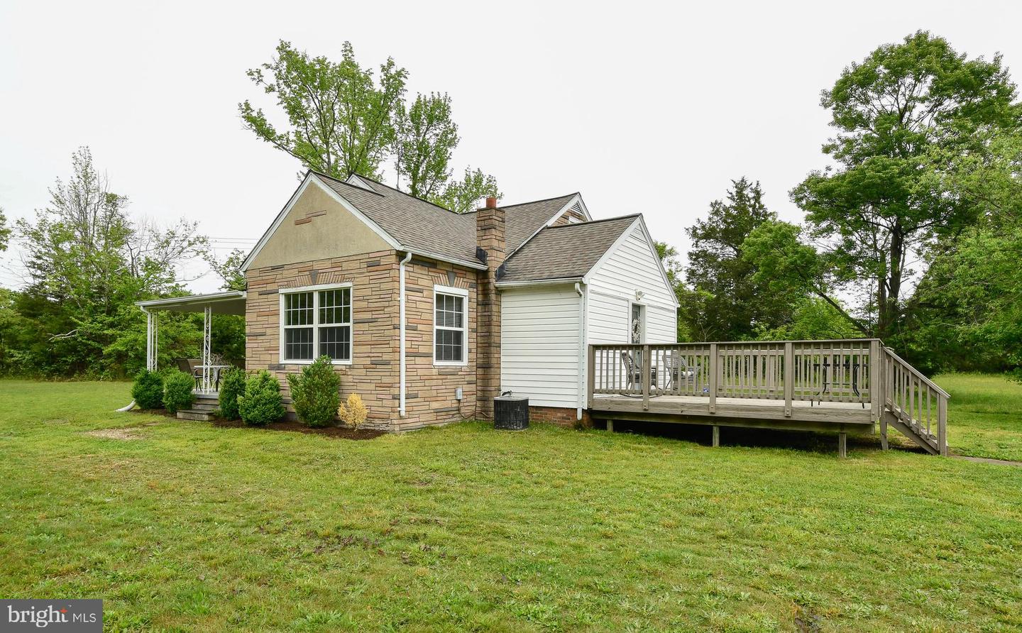 10021 Brock ROAD