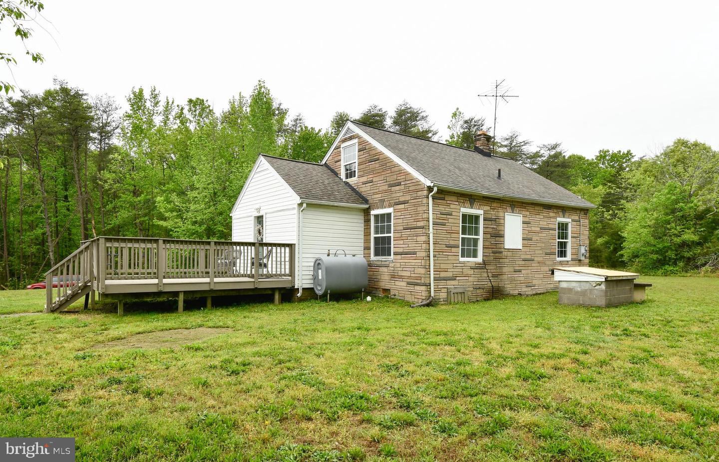 10021 Brock ROAD
