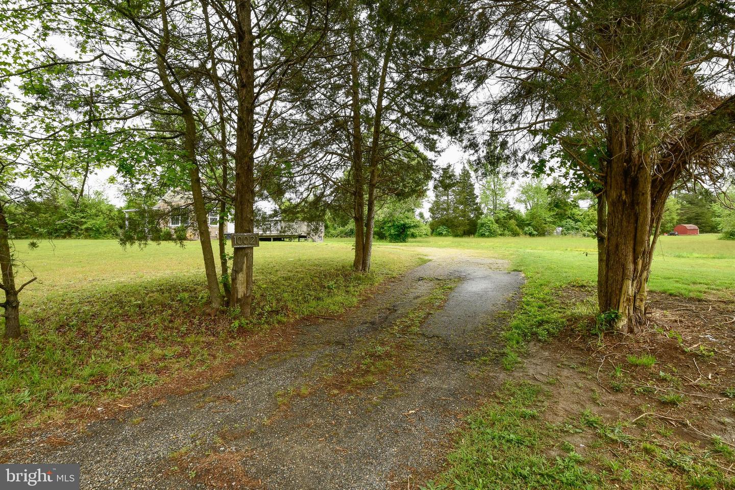 10021 Brock ROAD