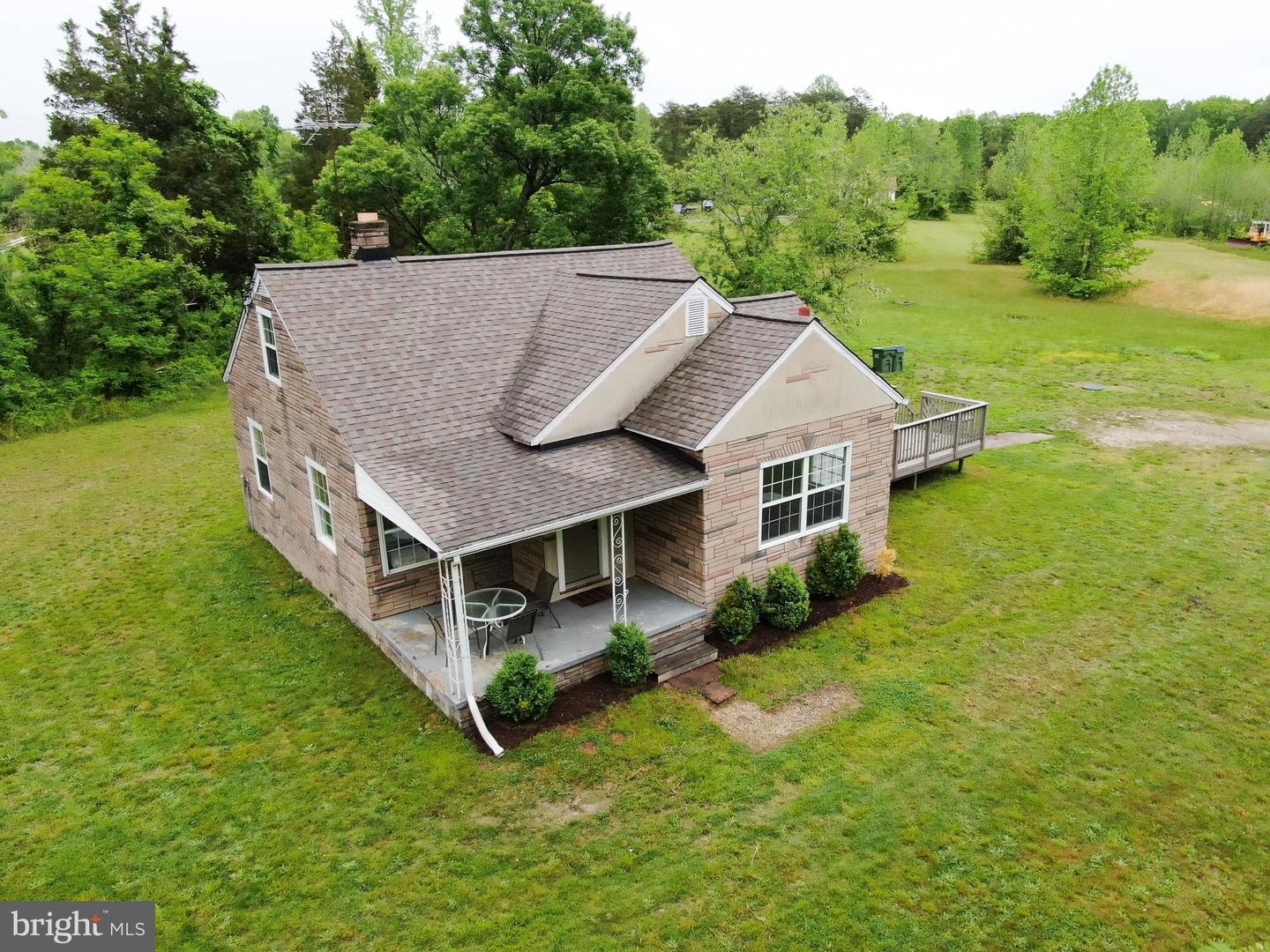 10021 Brock ROAD