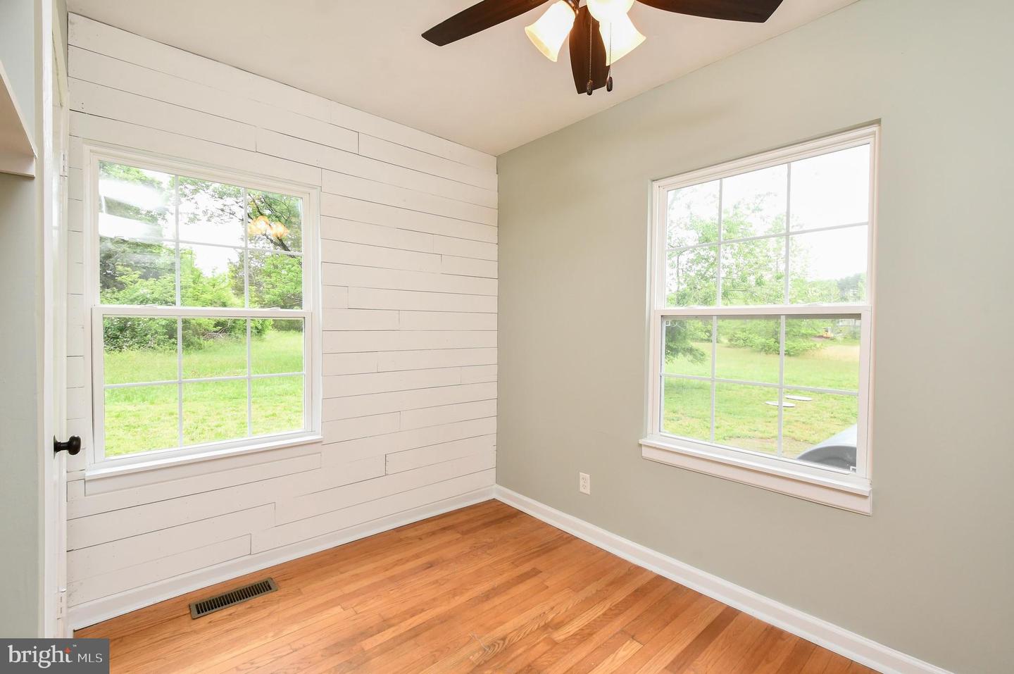10021 Brock ROAD