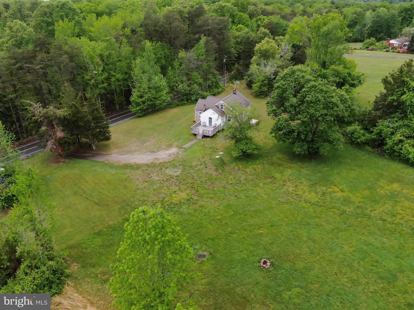 10021 Brock ROAD