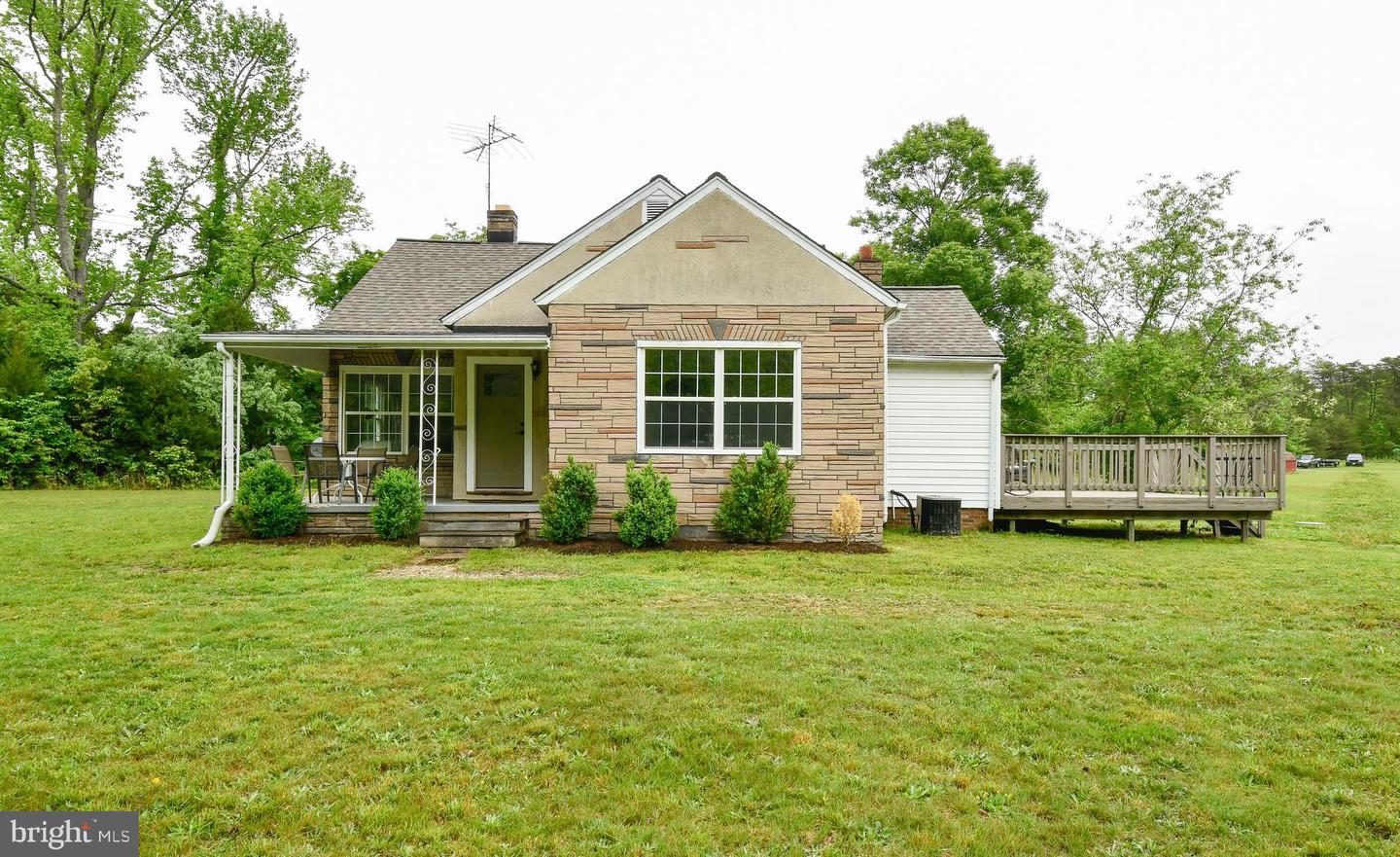 10021 Brock ROAD