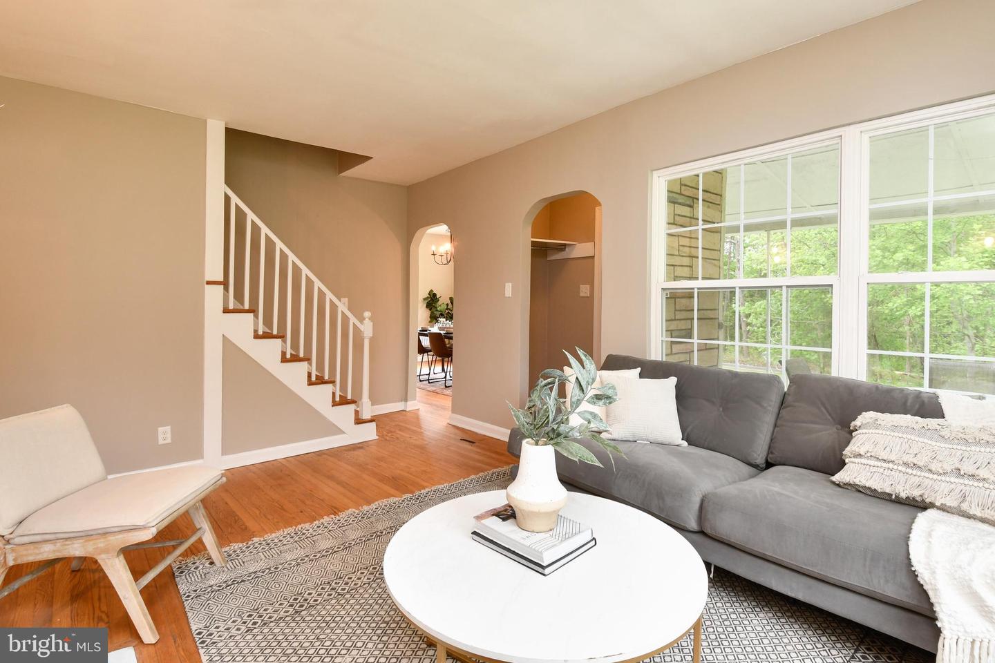 10021 Brock ROAD