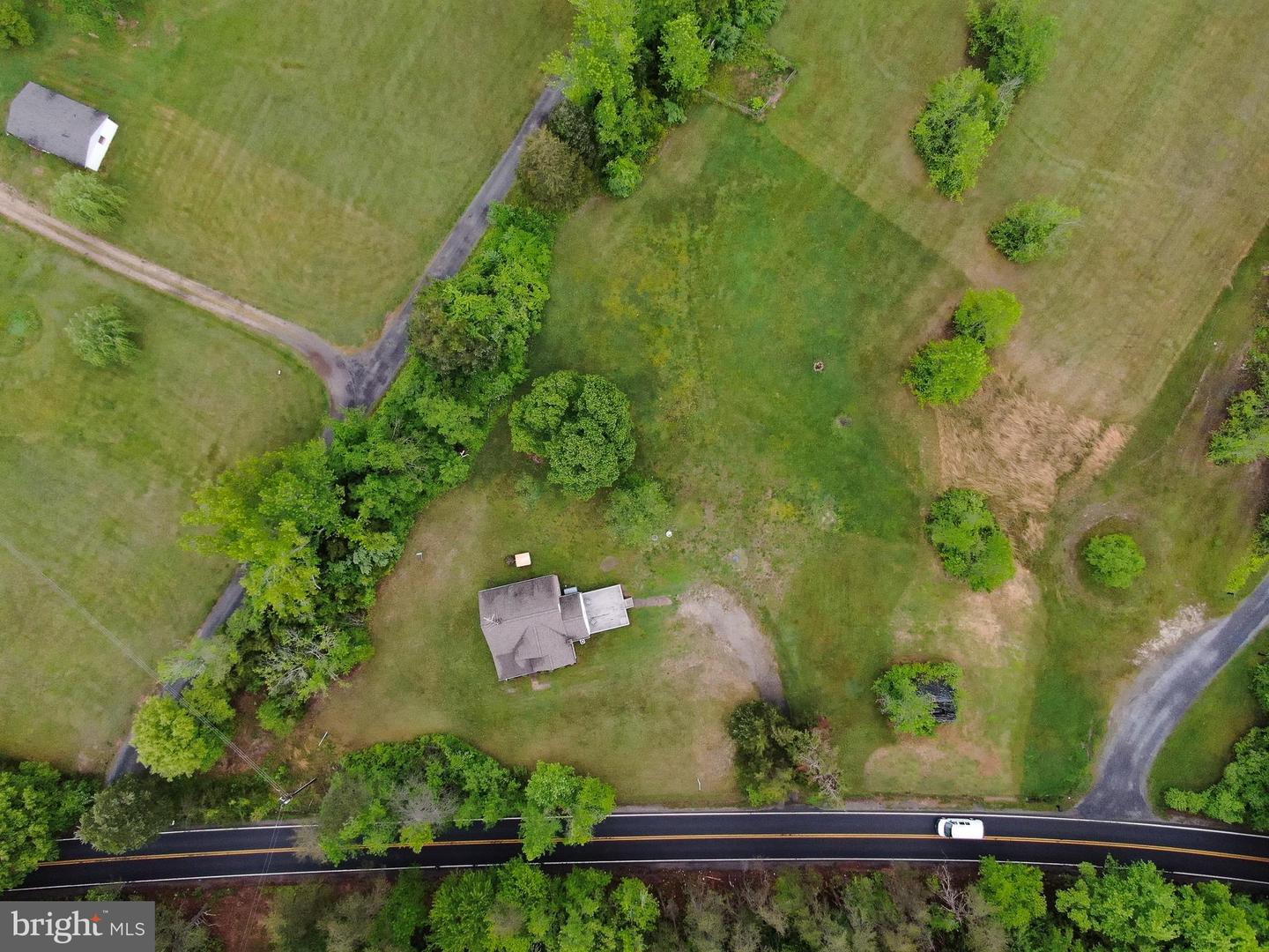 10021 Brock ROAD