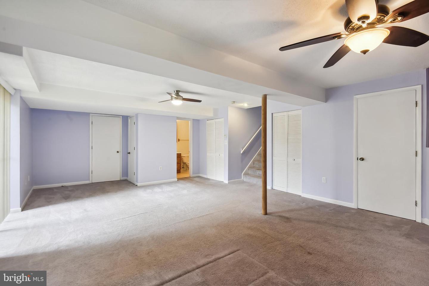 9813 Ramsay DRIVE