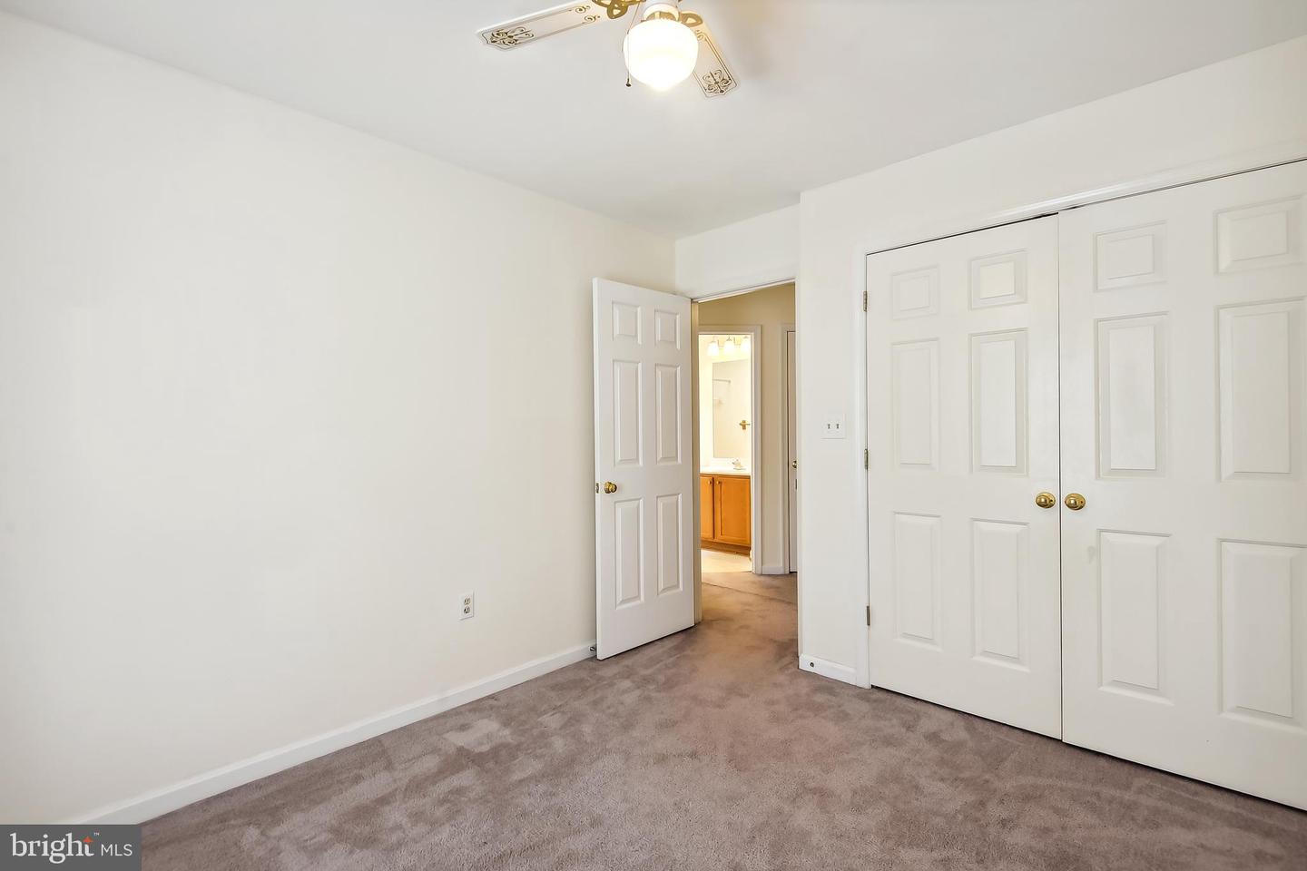 9813 Ramsay DRIVE