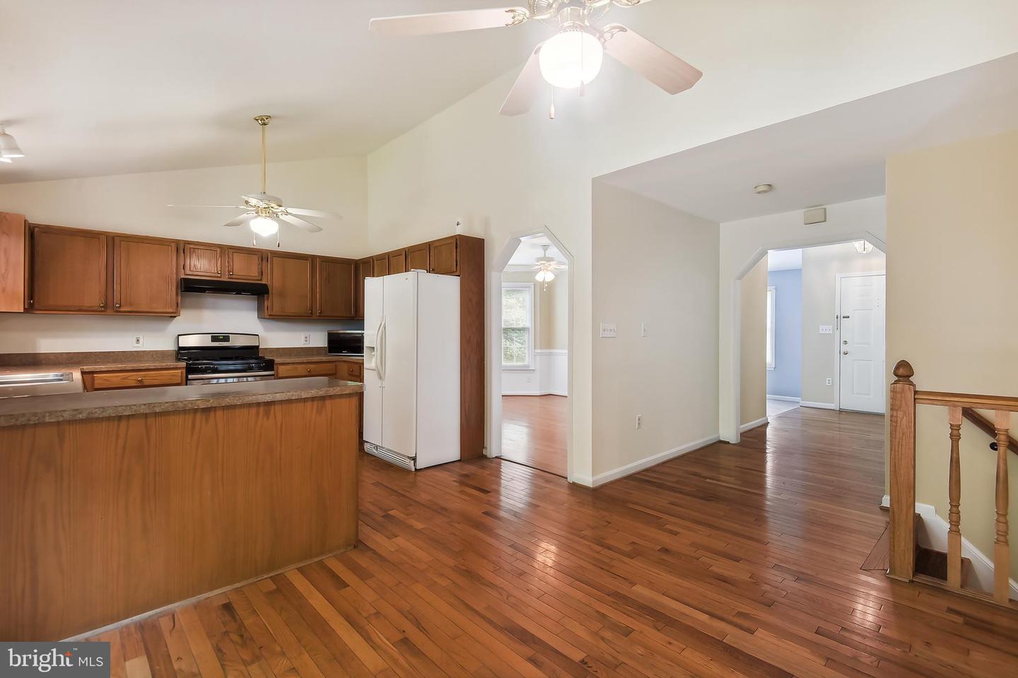 9813 Ramsay DRIVE