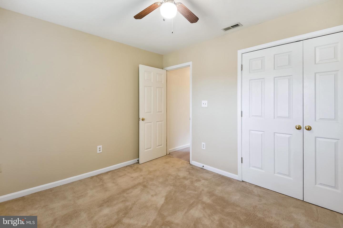 9813 Ramsay DRIVE