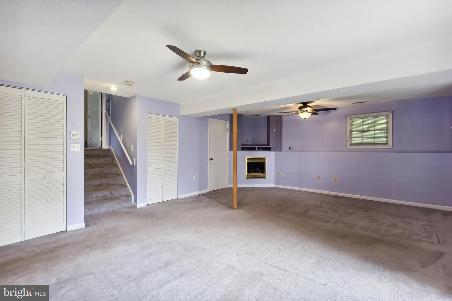 9813 Ramsay DRIVE