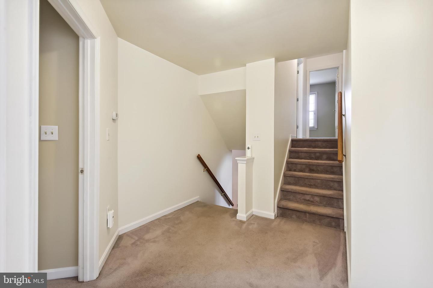 9813 Ramsay DRIVE