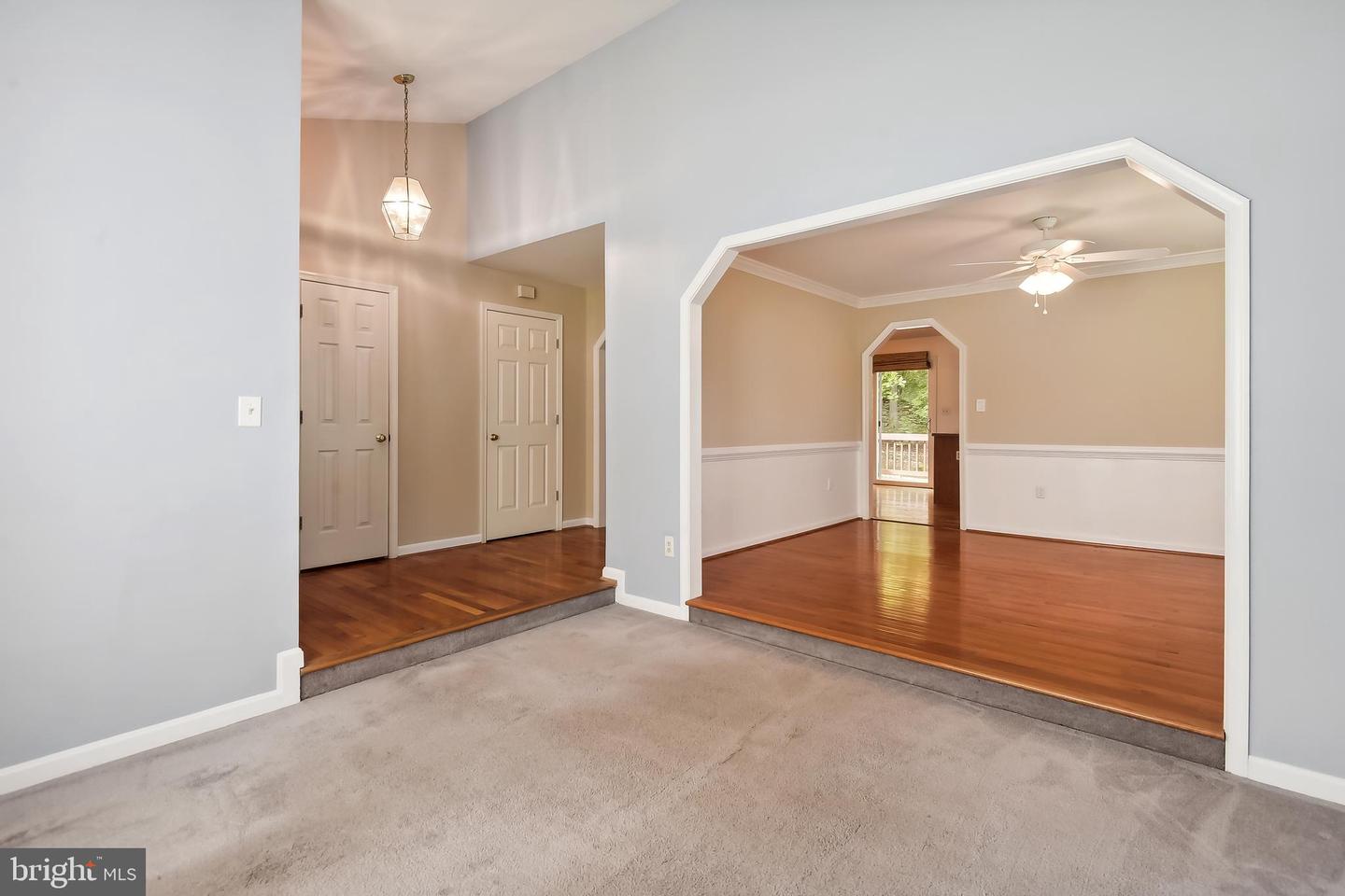 9813 Ramsay DRIVE