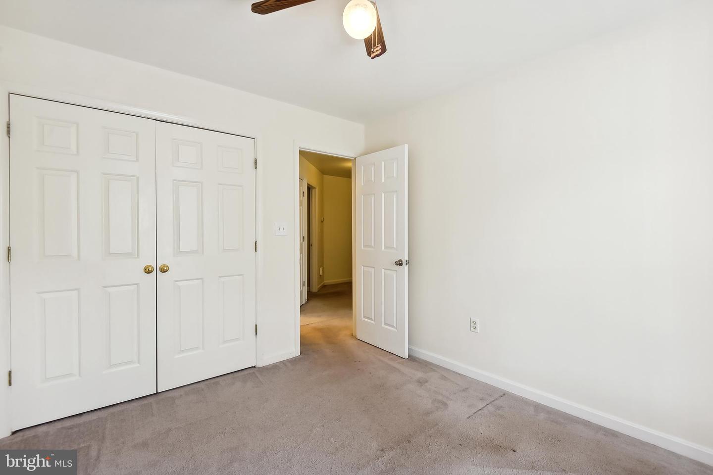 9813 Ramsay DRIVE