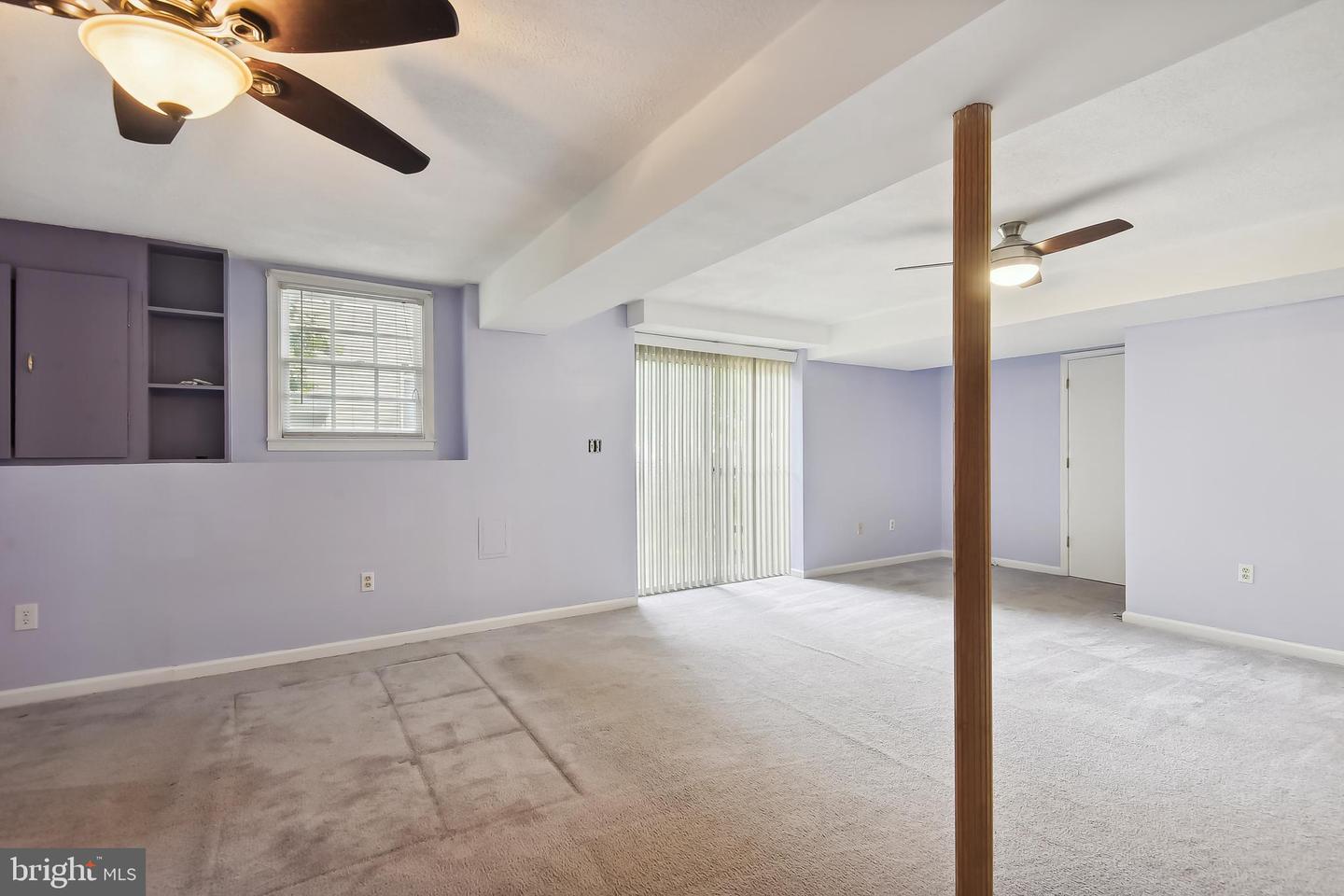 9813 Ramsay DRIVE