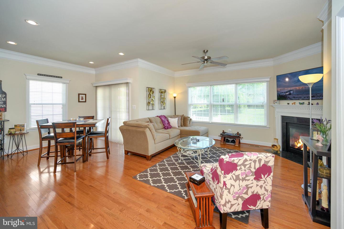 5101 Sewells Pointe DRIVE