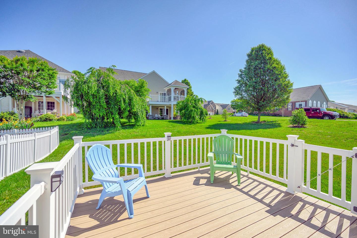 5101 Sewells Pointe DRIVE
