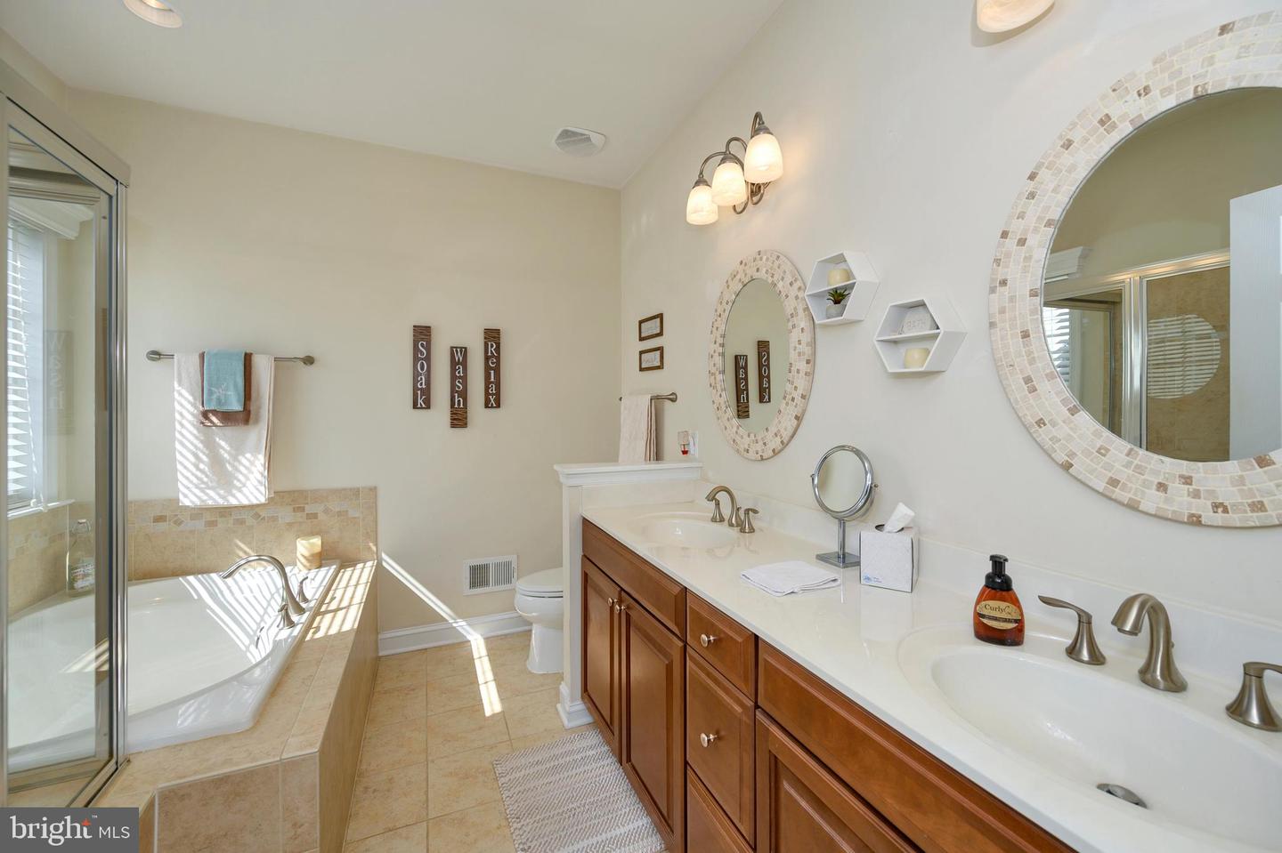 5101 Sewells Pointe DRIVE