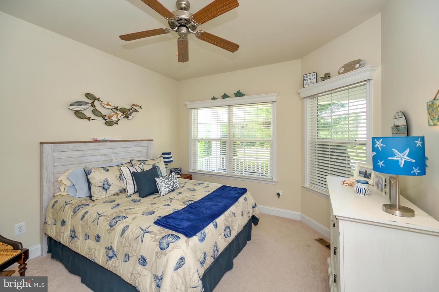 5101 Sewells Pointe DRIVE
