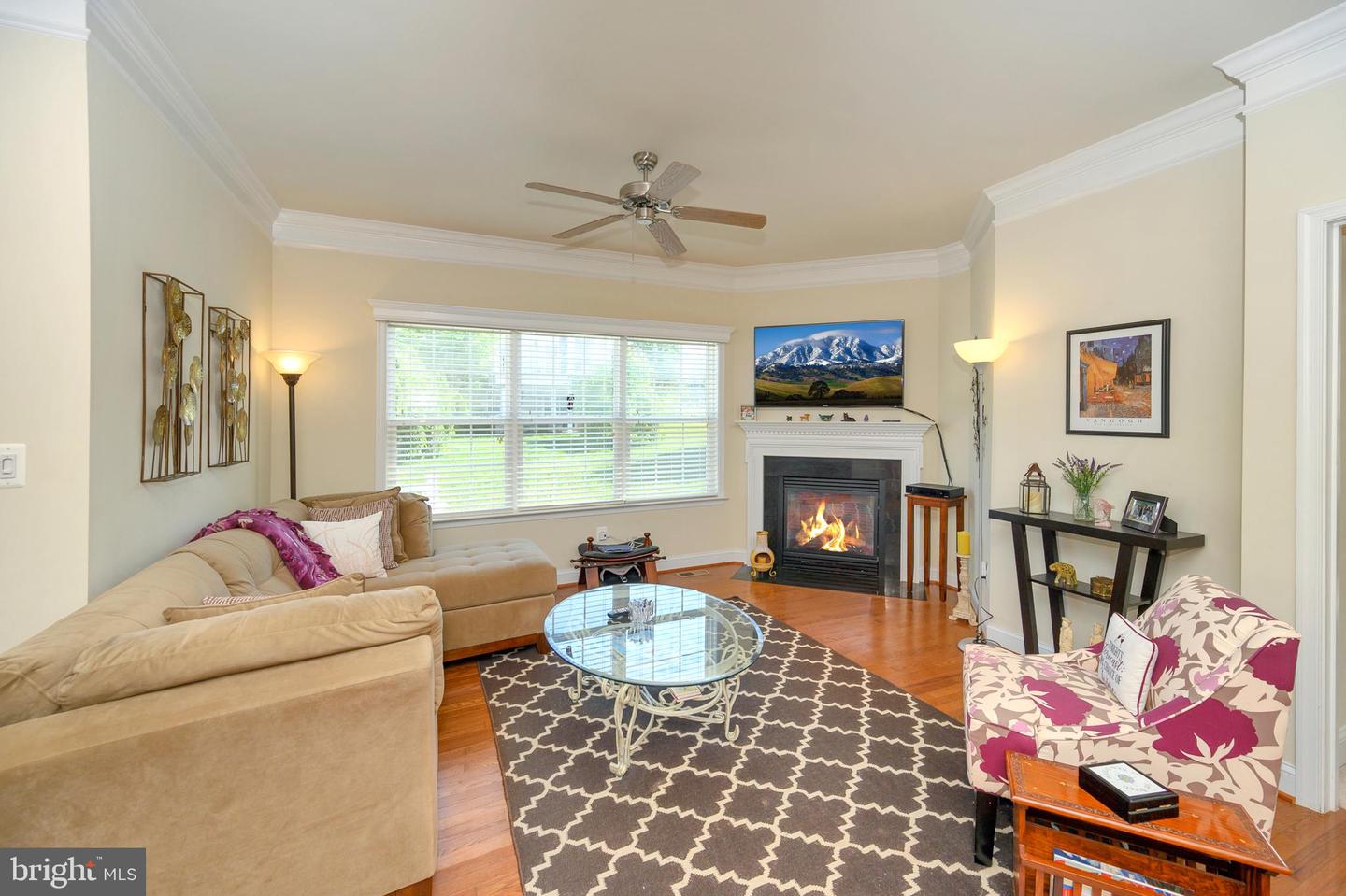 5101 Sewells Pointe DRIVE