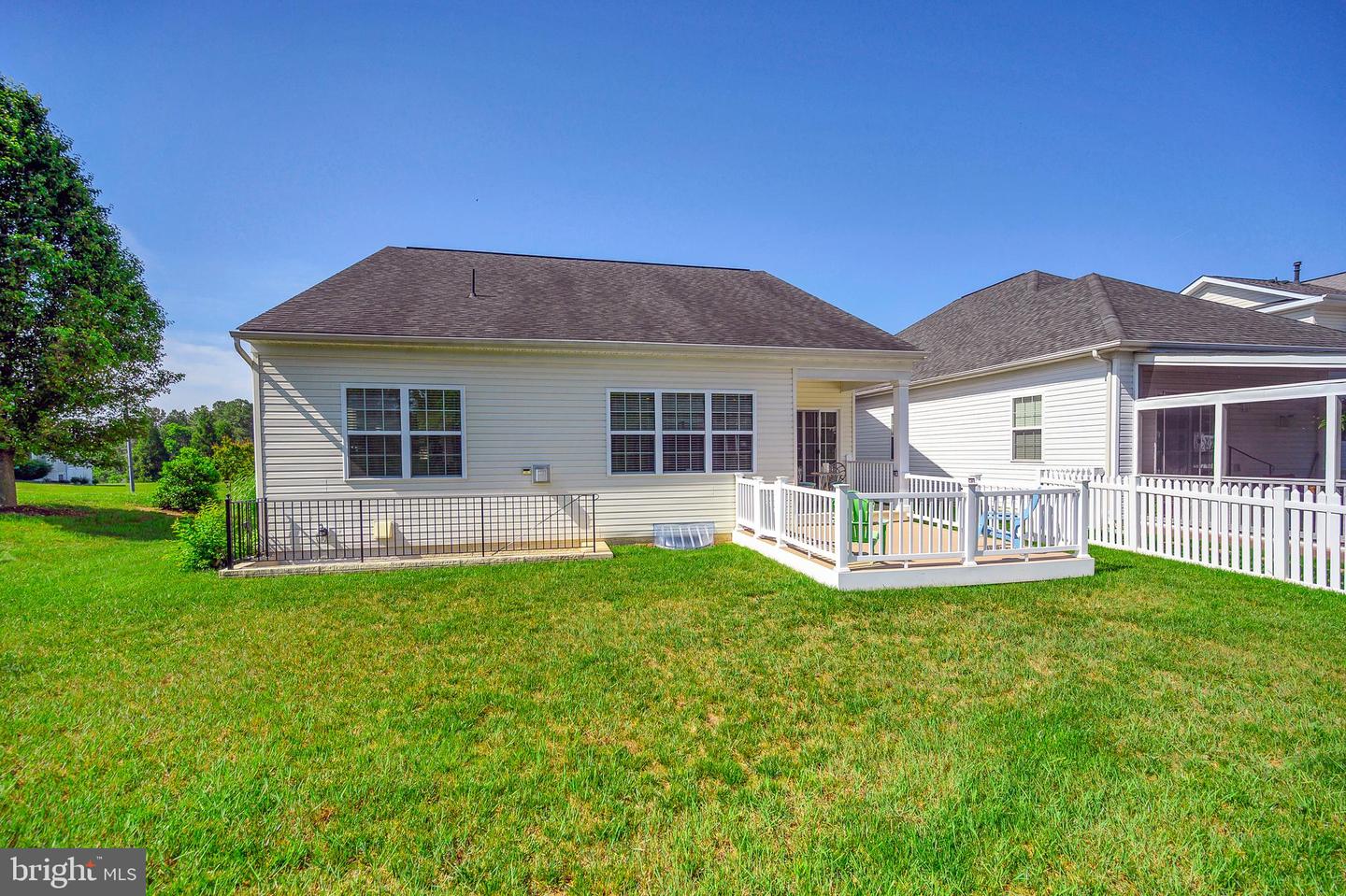 5101 Sewells Pointe DRIVE