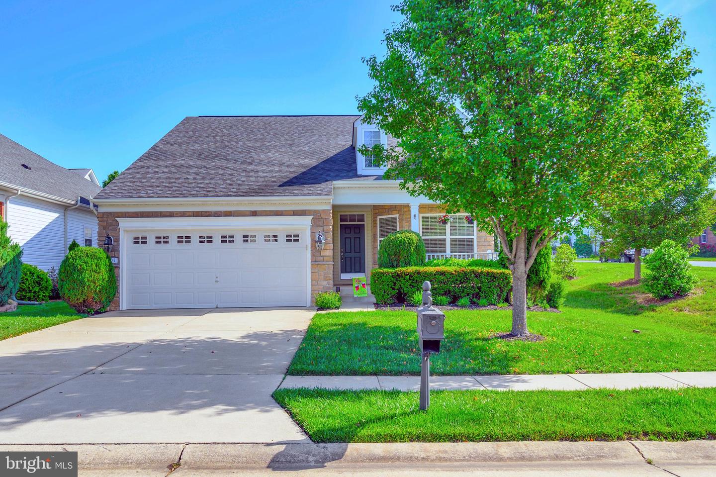 5101 Sewells Pointe DRIVE