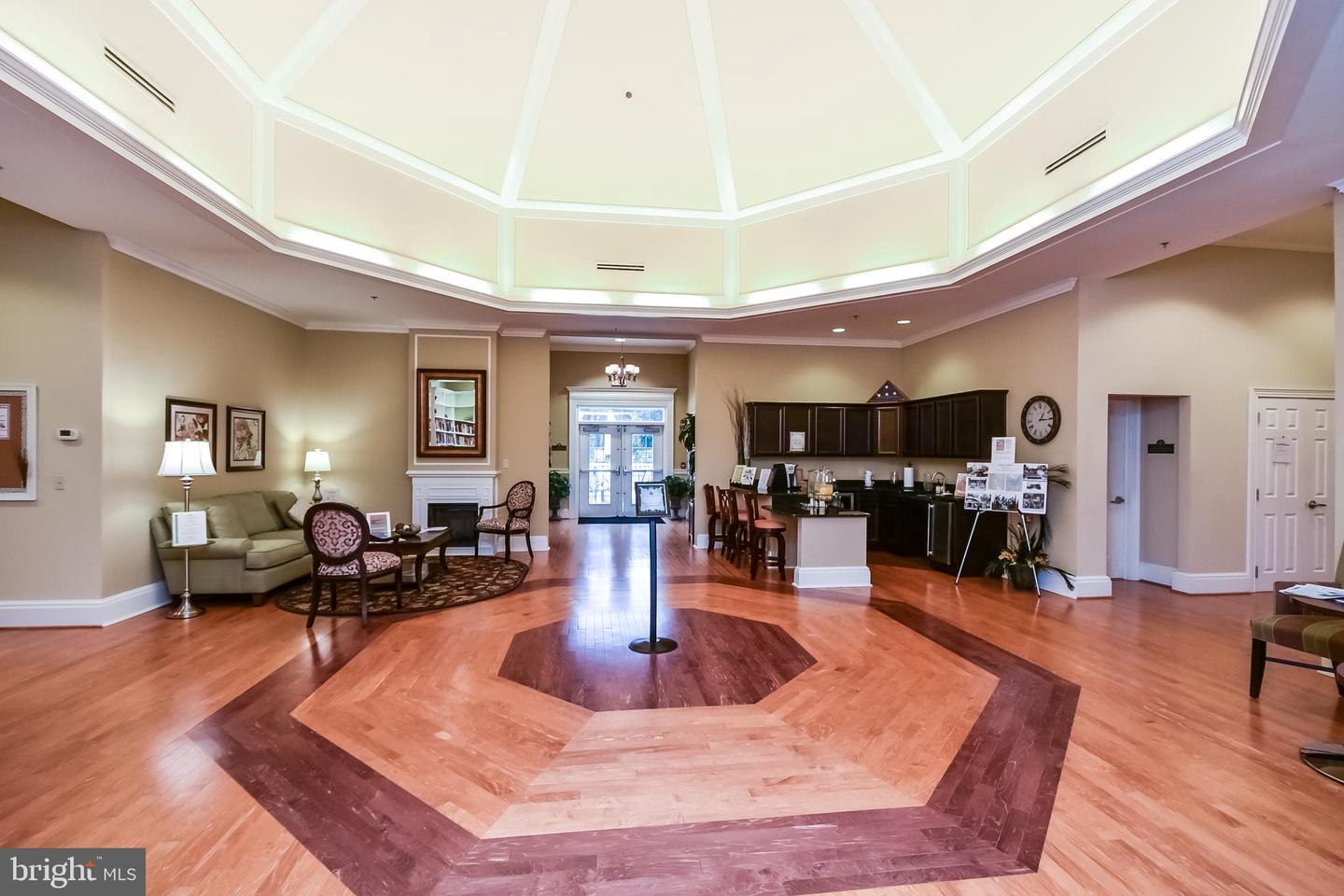 5101 Sewells Pointe DRIVE
