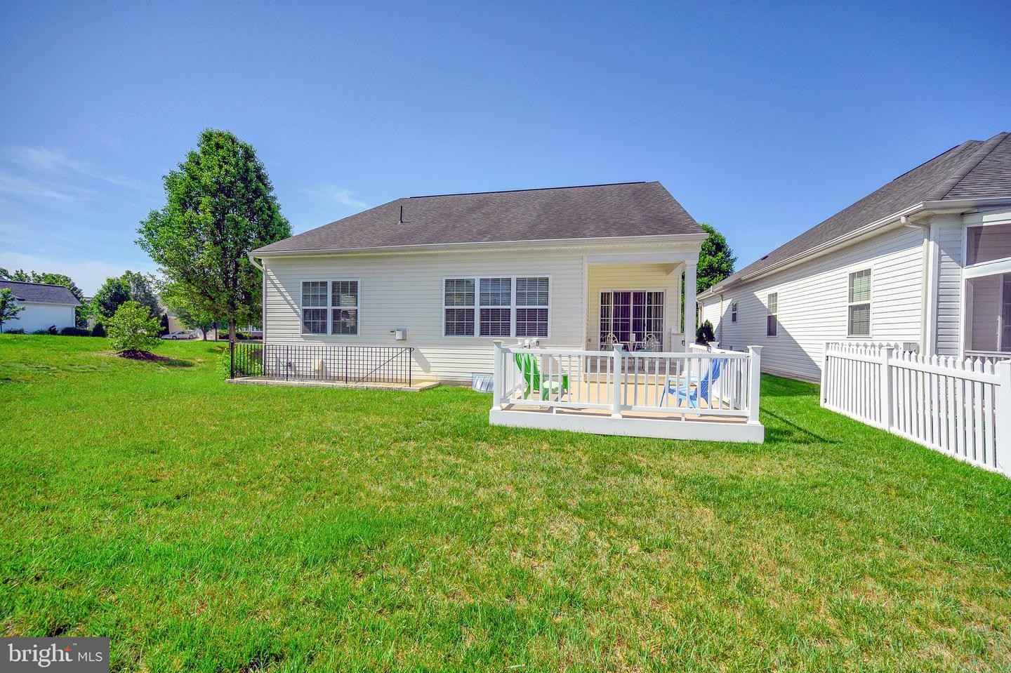 5101 Sewells Pointe DRIVE