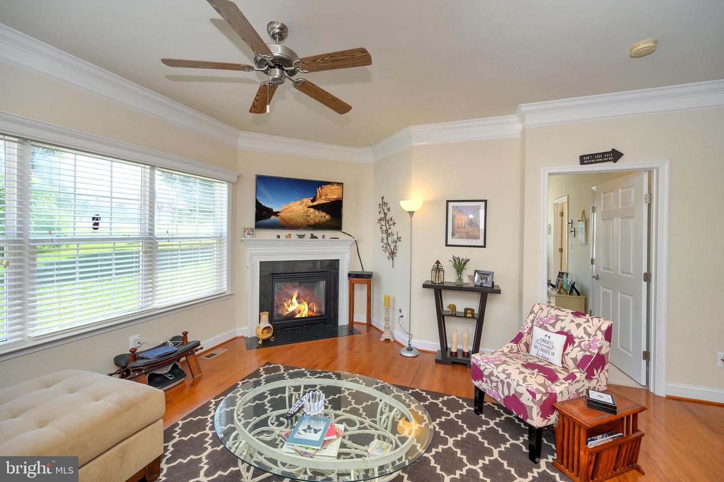 5101 Sewells Pointe DRIVE